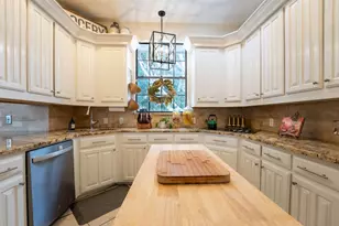 3509 Yachtclub Ct, Arlington, TX 76016 - Photo 21