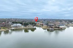 3509 Yachtclub Ct, Arlington, TX 76016 - Photo 11