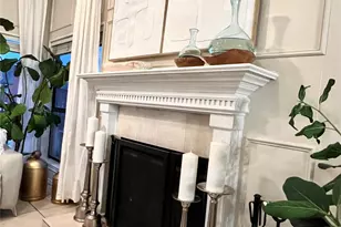 3509 Yachtclub Ct, Arlington, TX 76016 - Photo 15