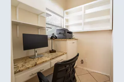 3509 Yachtclub Court, Arlington, TX 76016 - Photo 23