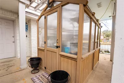 3509 Yachtclub Court, Arlington, TX 76016 - Photo 39