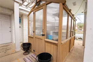 3509 Yachtclub Ct, Arlington, TX 76016 - Photo 39