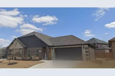 1028 Skyview Court, Midlothian, TX 76065 - Photo 1