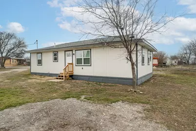 8989 Adams Circle, Cresson, TX 76035 - Photo 1