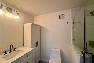 334 Pr 8573, Winnsboro, TX 75497 - Photo 11