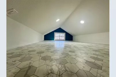 334 Pr 8573, Winnsboro, TX 75497 - Photo 7