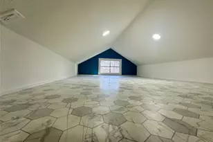 334 Pr 8573, Winnsboro, TX 75497 - Photo 7