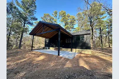 334 Pr 8573, Winnsboro, TX 75497 - Photo 1