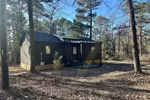 334 Pr 8573, Winnsboro, TX 75497 - Photo 17