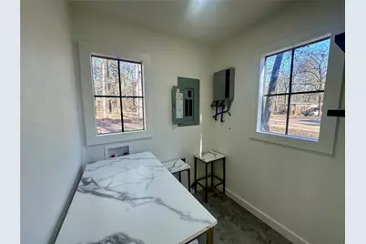 334 Pr 8573, Winnsboro, TX 75497 - Photo 13