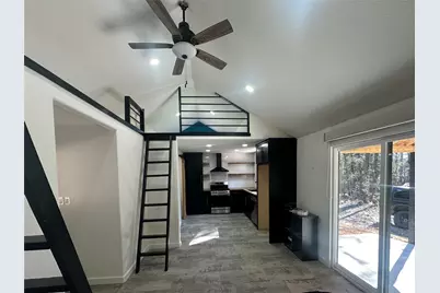 334 Pr 8573, Winnsboro, TX 75497 - Photo 5