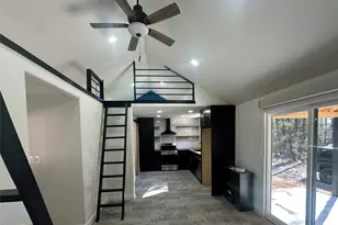 334 Pr 8573, Winnsboro, TX 75497 - Photo 5