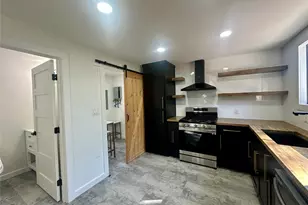 334 Pr 8573, Winnsboro, TX 75497 - Photo 3