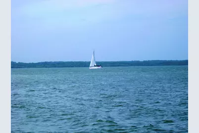 236, 237 Stone Circle Drive, Gordonville, TX 76245 - Photo 7