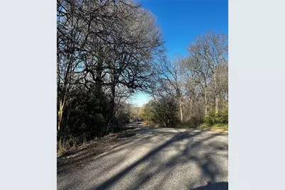 236, 237 Stone Circle Drive, Gordonville, TX 76245 - Photo 3