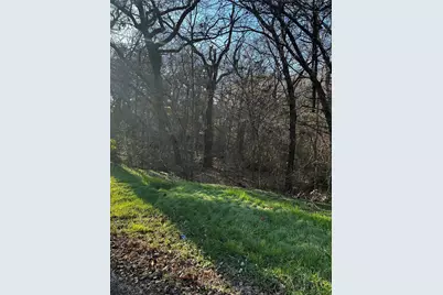 236, 237 Stone Circle Drive, Gordonville, TX 76245 - Photo 5