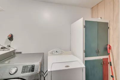 Tbd Harris Road, Reno, TX 76020 - Photo 17