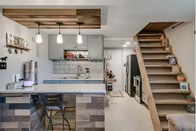 Tbd Harris Road, Reno, TX 76020 - Photo 13