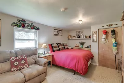 Tbd Harris Road, Reno, TX 76020 - Photo 11