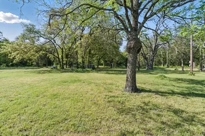 Tbd Harris Road, Reno, TX 76020 - Photo 25