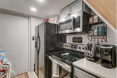 Tbd Harris Road, Reno, TX 76020 - Photo 15