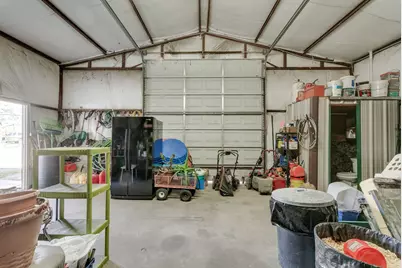 Tbd Harris Road, Reno, TX 76020 - Photo 19