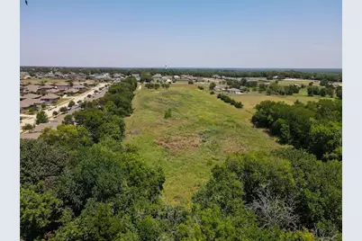 1904 County Road 1106, Anna, TX 75409 - Photo 11