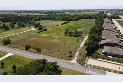 1904 County Road 1106, Anna, TX 75409 - Photo 7