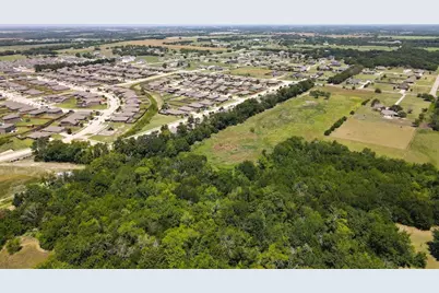 1904 County Road 1106, Anna, TX 75409 - Photo 3
