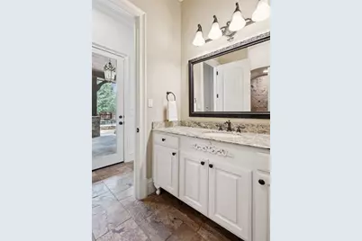 6900 Sir Spencer Court, Colleyville, TX 76034 - Photo 25