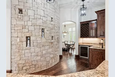 6900 Sir Spencer Court, Colleyville, TX 76034 - Photo 7