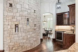 6900 Sir Spencer Ct, Colleyville, TX 76034 - Photo 7