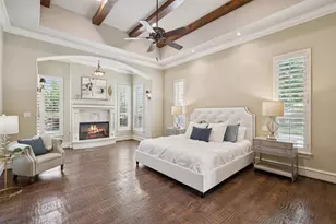 6900 Sir Spencer Ct, Colleyville, TX 76034 - Photo 17