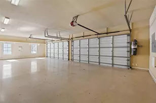 6900 Sir Spencer Ct, Colleyville, TX 76034 - Photo 29