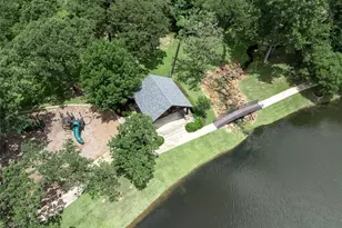 6900 Sir Spencer Ct, Colleyville, TX 76034 - Photo 39