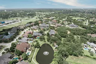 6900 Sir Spencer Ct, Colleyville, TX 76034 - Photo 37