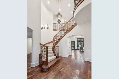 6900 Sir Spencer Court, Colleyville, TX 76034 - Photo 3