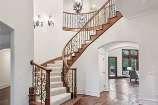 6900 Sir Spencer Ct, Colleyville, TX 76034 - Photo 3