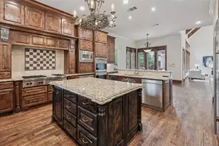 6900 Sir Spencer Ct, Colleyville, TX 76034 - Photo 11