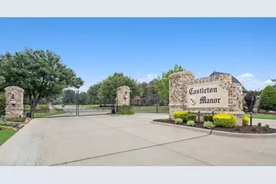 6900 Sir Spencer Court, Colleyville, TX 76034 - Photo 35