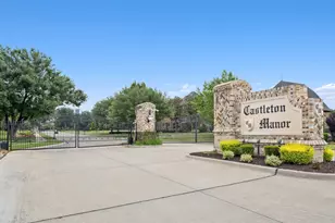 6900 Sir Spencer Ct, Colleyville, TX 76034 - Photo 35