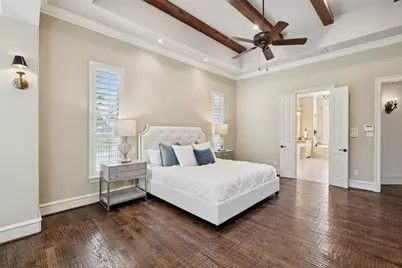 6900 Sir Spencer Court, Colleyville, TX 76034 - Photo 19