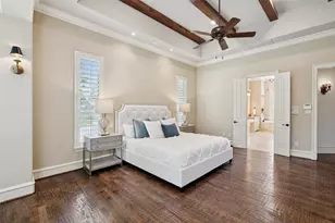 6900 Sir Spencer Ct, Colleyville, TX 76034 - Photo 19