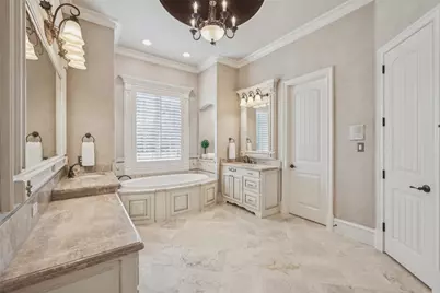 6900 Sir Spencer Court, Colleyville, TX 76034 - Photo 21