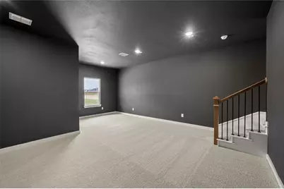 812 Zenica Drive, Aledo, TX 76008 - Photo 21