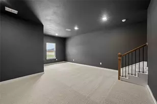 812 Zenica Dr, Aledo, TX 76008 - Photo 21