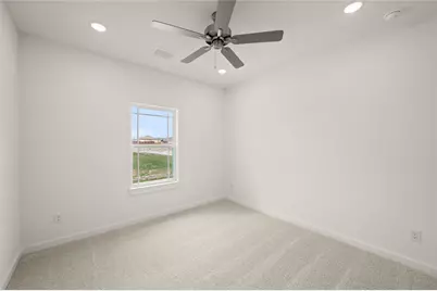 812 Zenica Drive, Aledo, TX 76008 - Photo 25