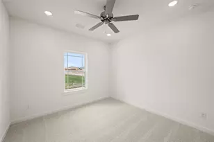 812 Zenica Dr, Aledo, TX 76008 - Photo 25