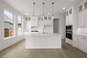 812 Zenica Dr, Aledo, TX 76008 - Photo 11