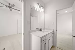 812 Zenica Dr, Aledo, TX 76008 - Photo 23